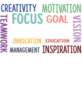 https://s3.us-west-1.wasabisys.com/ecart-content/occupationtshirts.com/overlays/466/408/4664082.png img