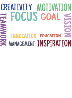 https://s3.us-west-1.wasabisys.com/ecart-content/occupationtshirts.com/overlays/466/408/4664086.png img
