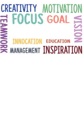 https://s3.us-west-1.wasabisys.com/ecart-content/occupationtshirts.com/overlays/466/409/4664090.png img