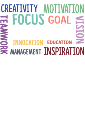 https://s3.us-west-1.wasabisys.com/ecart-content/occupationtshirts.com/overlays/466/410/4664105.png img