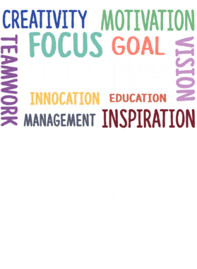 https://s3.us-west-1.wasabisys.com/ecart-content/occupationtshirts.com/overlays/466/412/4664124.png img