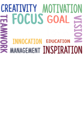 https://s3.us-west-1.wasabisys.com/ecart-content/occupationtshirts.com/overlays/466/413/4664135.png img
