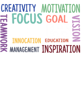 https://s3.us-west-1.wasabisys.com/ecart-content/occupationtshirts.com/overlays/466/414/4664144.png img