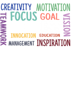 https://s3.us-west-1.wasabisys.com/ecart-content/occupationtshirts.com/overlays/466/414/4664149.png img