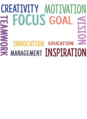 https://s3.us-west-1.wasabisys.com/ecart-content/occupationtshirts.com/overlays/466/415/4664157.png img