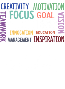 https://s3.us-west-1.wasabisys.com/ecart-content/occupationtshirts.com/overlays/466/416/4664164.png img