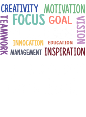 https://s3.us-west-1.wasabisys.com/ecart-content/occupationtshirts.com/overlays/466/417/4664174.png img