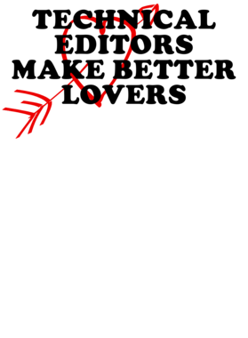 https://s3.us-west-1.wasabisys.com/ecart-content/occupationtshirts.com/overlays/466/417/4664176.png img