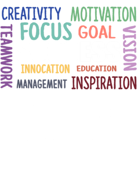 https://s3.us-west-1.wasabisys.com/ecart-content/occupationtshirts.com/overlays/466/418/4664183.png img