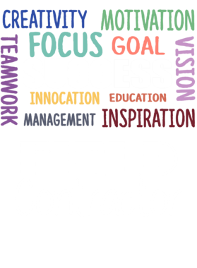 https://s3.us-west-1.wasabisys.com/ecart-content/occupationtshirts.com/overlays/466/418/4664188.png img