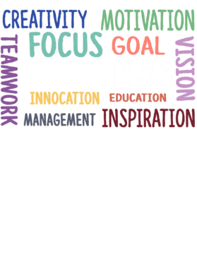 https://s3.us-west-1.wasabisys.com/ecart-content/occupationtshirts.com/overlays/466/419/4664194.png img