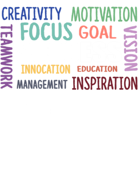 https://s3.us-west-1.wasabisys.com/ecart-content/occupationtshirts.com/overlays/466/420/4664203.png img