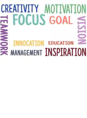 https://s3.us-west-1.wasabisys.com/ecart-content/occupationtshirts.com/overlays/466/421/4664212.png img