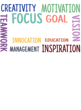 https://s3.us-west-1.wasabisys.com/ecart-content/occupationtshirts.com/overlays/466/421/4664218.png img