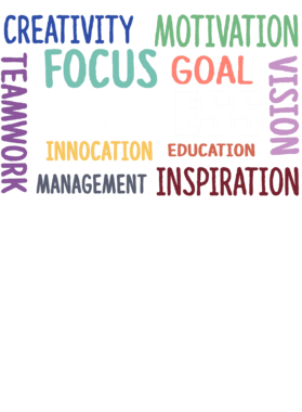 https://s3.us-west-1.wasabisys.com/ecart-content/occupationtshirts.com/overlays/466/422/4664223.png img
