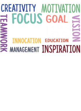 https://s3.us-west-1.wasabisys.com/ecart-content/occupationtshirts.com/overlays/466/422/4664228.png img