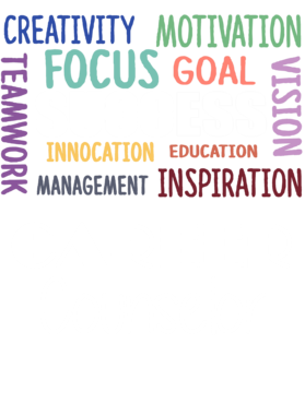 https://s3.us-west-1.wasabisys.com/ecart-content/occupationtshirts.com/overlays/466/423/4664234.png img