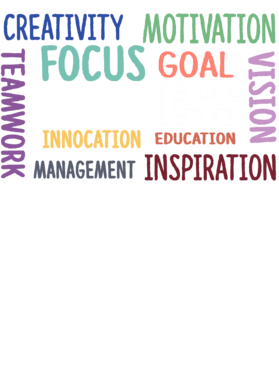 https://s3.us-west-1.wasabisys.com/ecart-content/occupationtshirts.com/overlays/466/423/4664239.png img