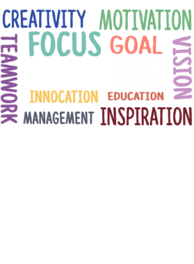 https://s3.us-west-1.wasabisys.com/ecart-content/occupationtshirts.com/overlays/466/424/4664243.png img