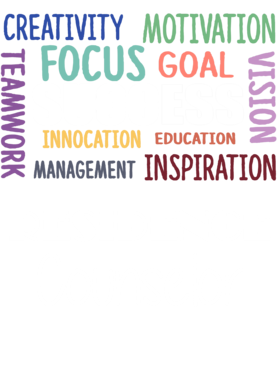 https://s3.us-west-1.wasabisys.com/ecart-content/occupationtshirts.com/overlays/466/424/4664249.png img