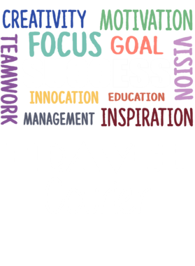 https://s3.us-west-1.wasabisys.com/ecart-content/occupationtshirts.com/overlays/466/425/4664255.png img