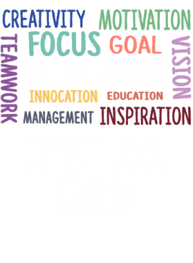 https://s3.us-west-1.wasabisys.com/ecart-content/occupationtshirts.com/overlays/466/426/4664264.png img