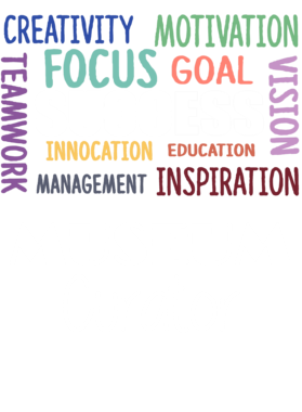 https://s3.us-west-1.wasabisys.com/ecart-content/occupationtshirts.com/overlays/466/427/4664274.png img