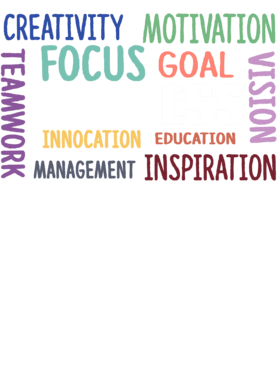 https://s3.us-west-1.wasabisys.com/ecart-content/occupationtshirts.com/overlays/466/427/4664279.png img