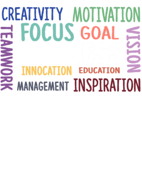 https://s3.us-west-1.wasabisys.com/ecart-content/occupationtshirts.com/overlays/466/428/4664285.png img