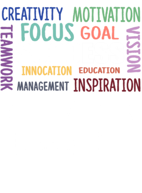 https://s3.us-west-1.wasabisys.com/ecart-content/occupationtshirts.com/overlays/466/429/4664290.png img