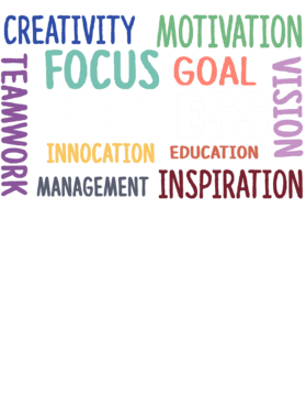 https://s3.us-west-1.wasabisys.com/ecart-content/occupationtshirts.com/overlays/466/429/4664297.png img