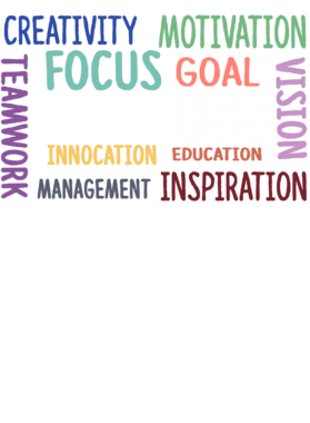 https://s3.us-west-1.wasabisys.com/ecart-content/occupationtshirts.com/overlays/466/431/4664311.png img