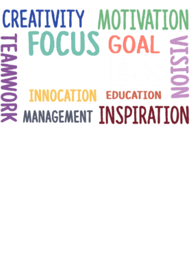 https://s3.us-west-1.wasabisys.com/ecart-content/occupationtshirts.com/overlays/466/432/4664320.png img