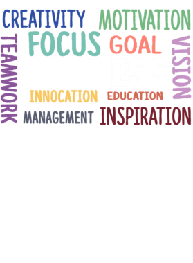 https://s3.us-west-1.wasabisys.com/ecart-content/occupationtshirts.com/overlays/466/432/4664325.png img