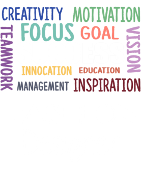 https://s3.us-west-1.wasabisys.com/ecart-content/occupationtshirts.com/overlays/466/433/4664330.png img