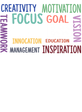 https://s3.us-west-1.wasabisys.com/ecart-content/occupationtshirts.com/overlays/466/436/4664364.png img