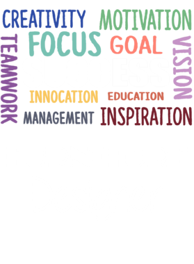 https://s3.us-west-1.wasabisys.com/ecart-content/occupationtshirts.com/overlays/466/437/4664373.png img