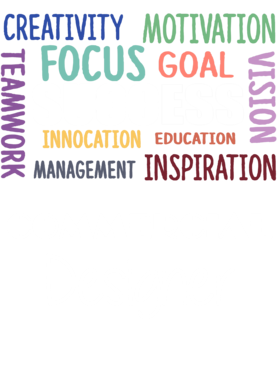 https://s3.us-west-1.wasabisys.com/ecart-content/occupationtshirts.com/overlays/466/437/4664378.png img