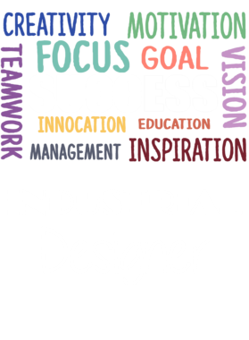 https://s3.us-west-1.wasabisys.com/ecart-content/occupationtshirts.com/overlays/466/438/4664385.png img