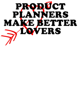 https://s3.us-west-1.wasabisys.com/ecart-content/occupationtshirts.com/overlays/466/438/4664387.png img