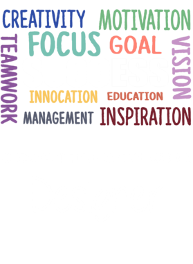 https://s3.us-west-1.wasabisys.com/ecart-content/occupationtshirts.com/overlays/466/439/4664395.png img