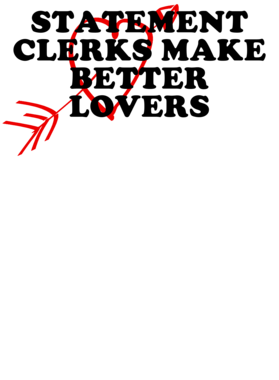 https://s3.us-west-1.wasabisys.com/ecart-content/occupationtshirts.com/overlays/466/440/4664401.png img