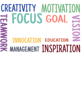 https://s3.us-west-1.wasabisys.com/ecart-content/occupationtshirts.com/overlays/466/440/4664406.png img