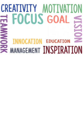 https://s3.us-west-1.wasabisys.com/ecart-content/occupationtshirts.com/overlays/466/442/4664422.png img
