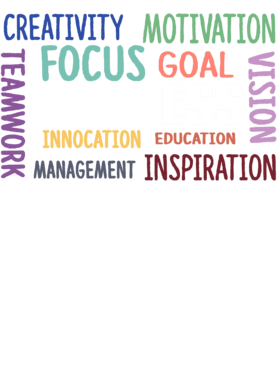 https://s3.us-west-1.wasabisys.com/ecart-content/occupationtshirts.com/overlays/466/442/4664427.png img