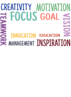 https://s3.us-west-1.wasabisys.com/ecart-content/occupationtshirts.com/overlays/466/443/4664432.png img