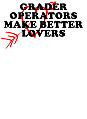 https://s3.us-west-1.wasabisys.com/ecart-content/occupationtshirts.com/overlays/466/443/4664435.png img
