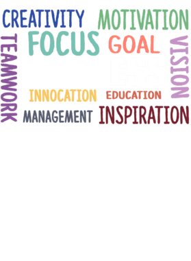 https://s3.us-west-1.wasabisys.com/ecart-content/occupationtshirts.com/overlays/466/443/4664437.png img