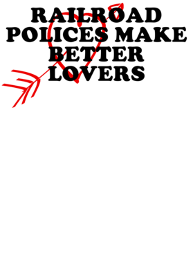 https://s3.us-west-1.wasabisys.com/ecart-content/occupationtshirts.com/overlays/466/444/4664441.png img