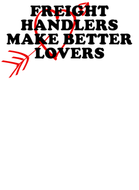 https://s3.us-west-1.wasabisys.com/ecart-content/occupationtshirts.com/overlays/466/444/4664445.png img
